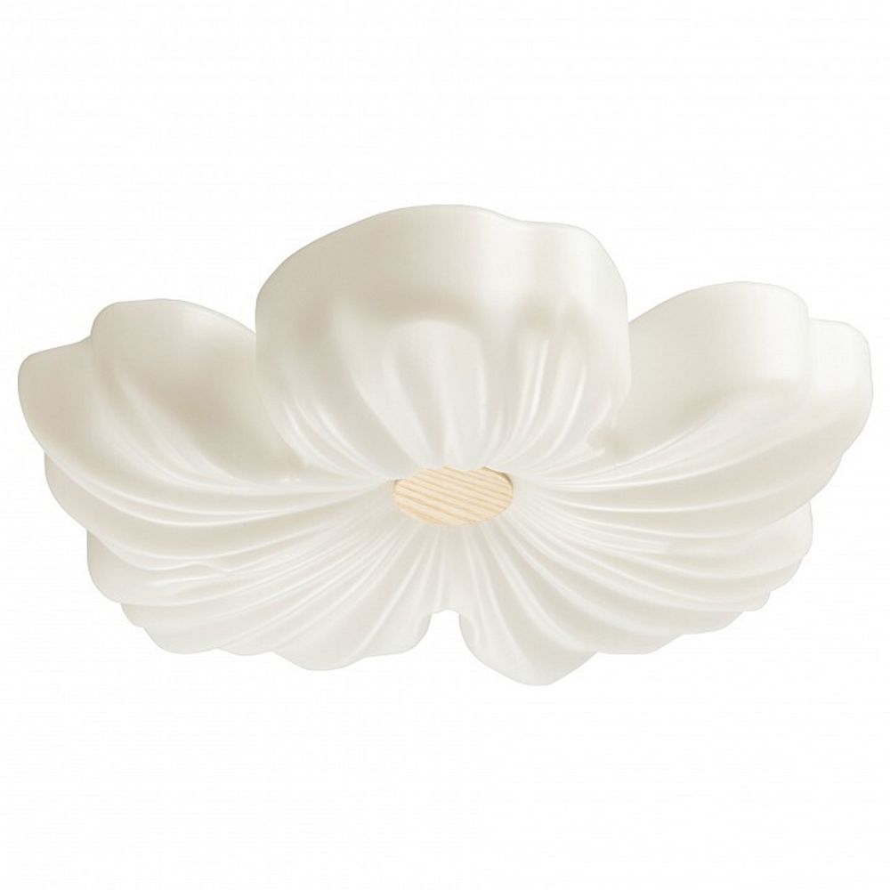 Накладной светильник De City Мадлен 424019501