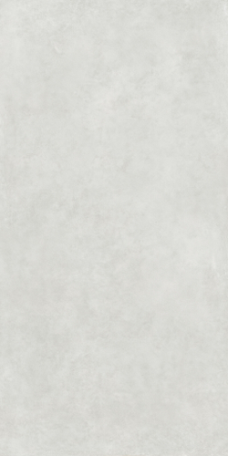 PLAIN CEMENT CREAM-WHITE