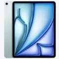 Apple iPad Air 13" 2026 M4 128GB Wi-Fi + Cellular Wi-Fi Blue