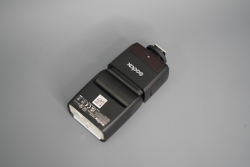 Godox TT350 Canon