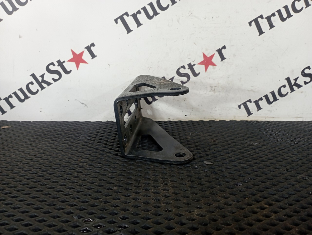 Кронштейн амортизатора заднего 2020г.