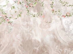 Коллекция FIORE