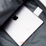  Рюкзак Nike Elemental Backpack артикул:DD0559-013 - купить в магазине Дайс