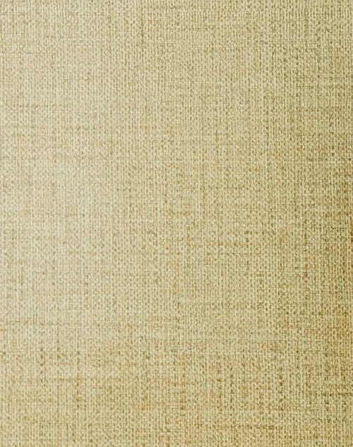 Самоклеющаяся пленка 0,45х7м рулон XT-242