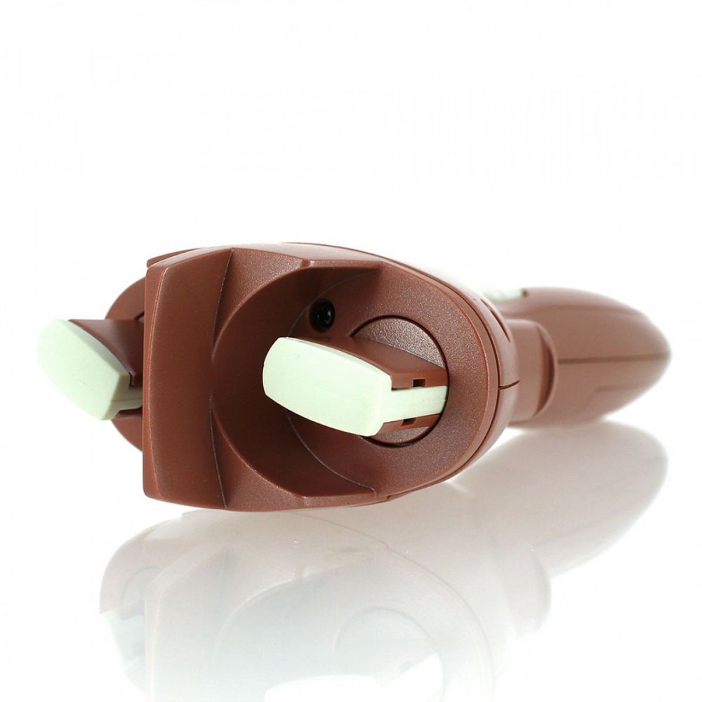 Прибор для плетения косичек BaByliss PRO Perfect Twist BAB1100E - 4