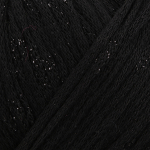 Пряжа Schachenmayr Rugiada (99)