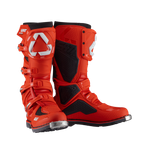 Мотоботы Leatt 6.5 Boot Kit