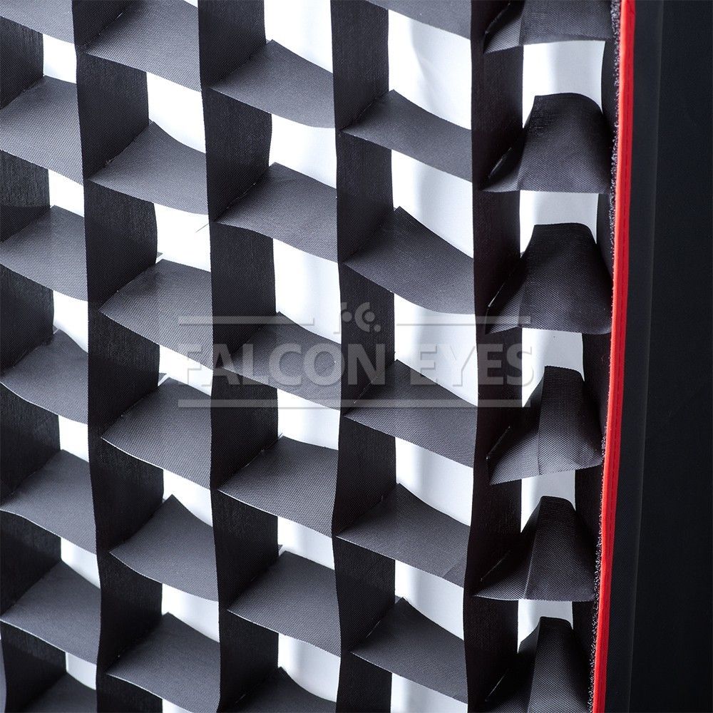 Falcon Eyes SBQ-40180 BW