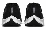 Кроссовки Nike Zoom Rival Fly 3