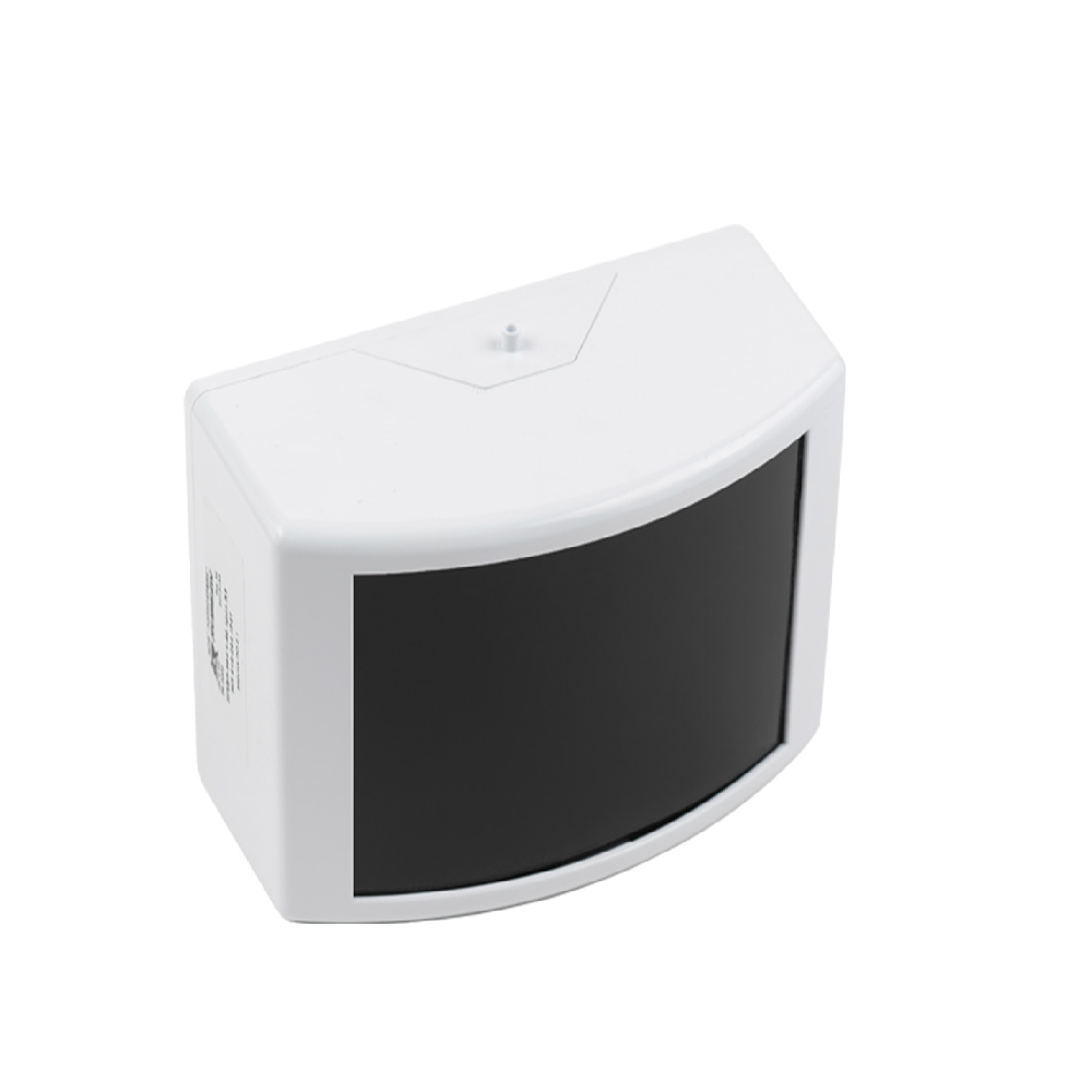 Извещатель пожарный дымовой линейный ИПДЛ–264/1-50-R3