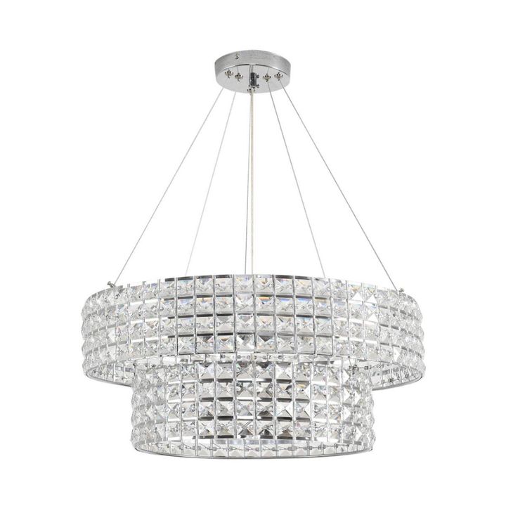 Люстра Lumion NARINA 8378/5