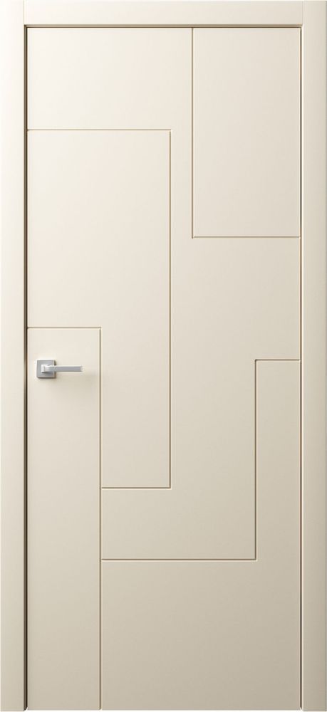 I1