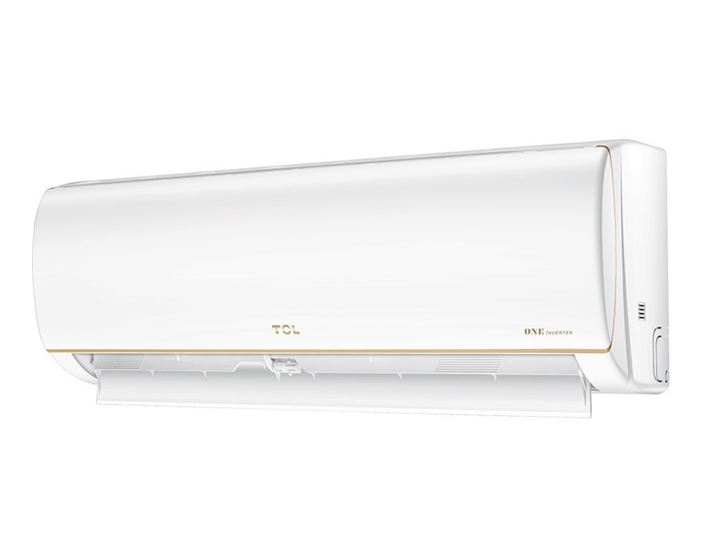 Настенный блок TCL ONE INVERTER TACM-18HRID/E1