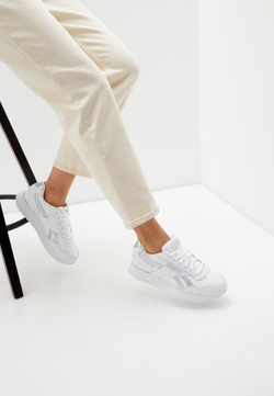 Кроссовки женские REEBOK GLIDE RIPPLE DOUBLE ex-ID9362