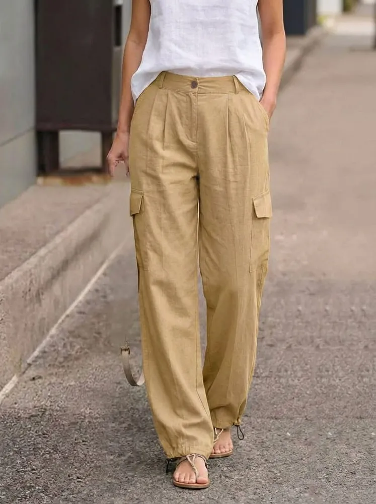 Брюки 2581136 Fabrika