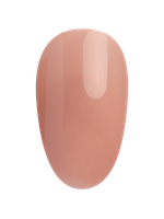 E.MiLac Nude Style №107, 9 мл.