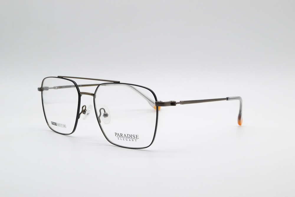 Изг. оправы PARADISE P76811 C2