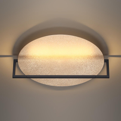 Настенно-потолочный светильник ODEON LIGHT 7016/20WL