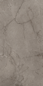Choco brown PG 01 600х1200 (1-й сорт)