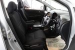 Toyota Wish, 2006 год