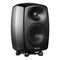 Genelec 8330AM - Pack Black