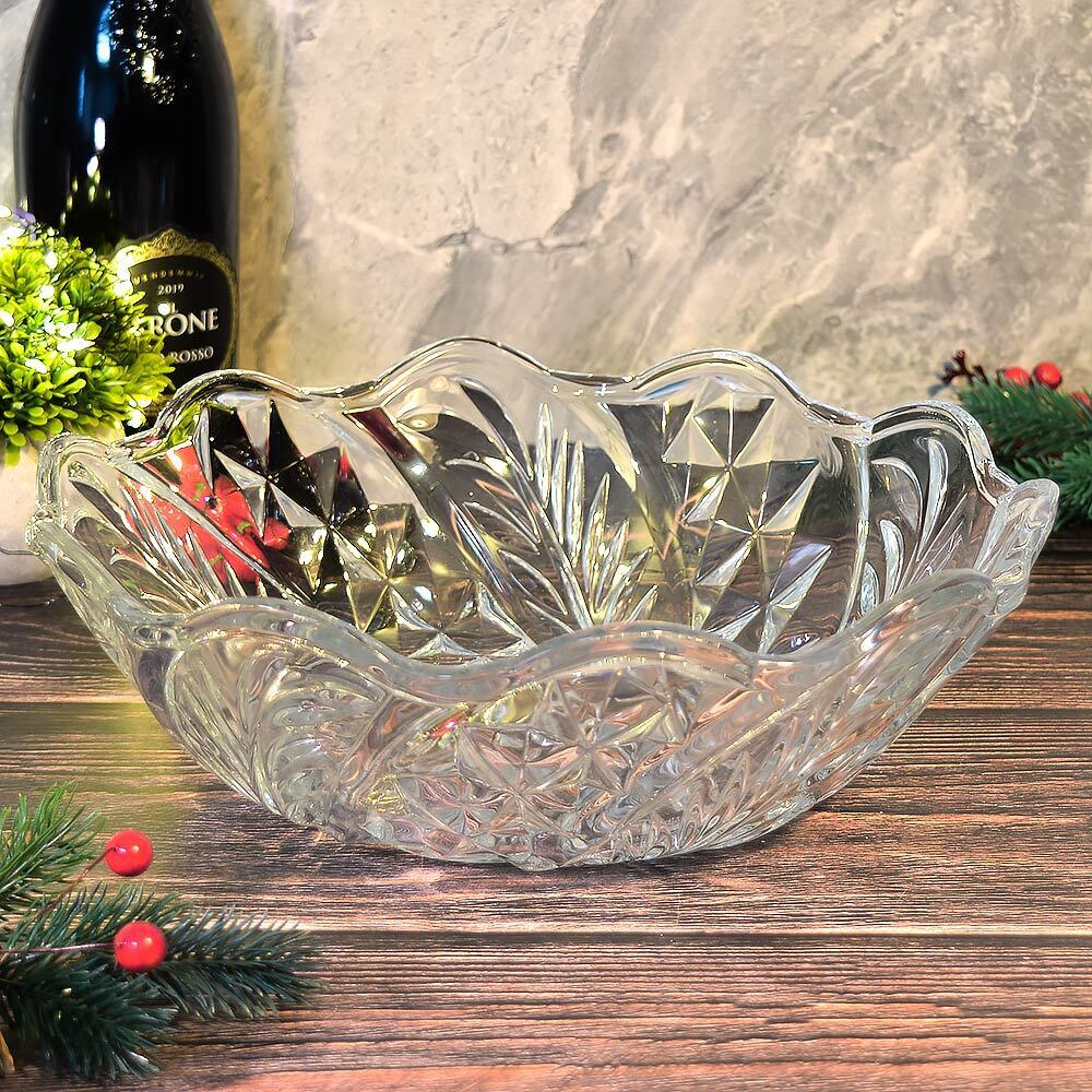 Салатник 29см "Toyo", 952