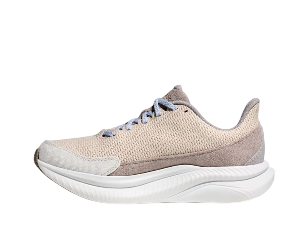 Кроссовки женские Hoka Mach 6 LS Reformation