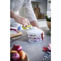 Измельчитель Tefal 5 sec Chopper K1330404