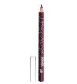 LuxVisage Карандаш для губ тон 56 бордовый