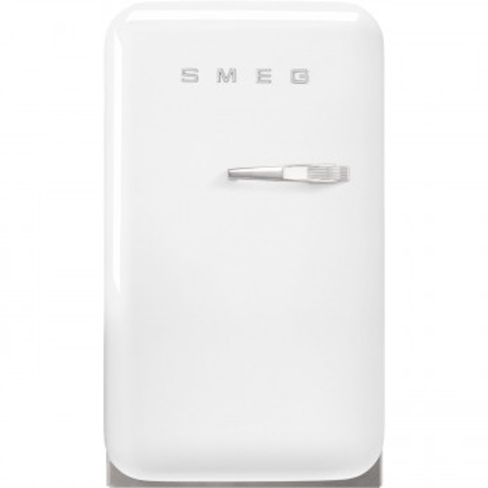 Холодильник Smeg FAB5LWH6