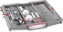 Встраиваемая посудомоечная машина Bosch SMD8TCX04E