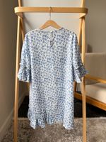 Платье Stella McCartney , 128