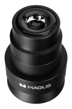 Конденсор темного поля MAGUS DF1 A 0,9