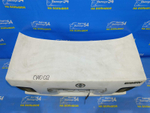 Крышка багажника TOYOTA CAMRY 1998