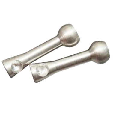 Адаптер тяжа Капля (за пару)