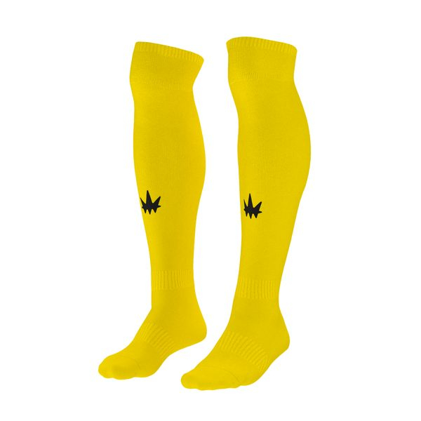 Гетры Element Sock — Tour yellow