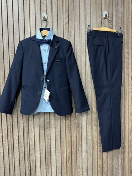 Костюм LD Classic