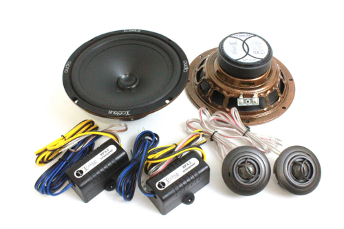 Акустическая система Xcelsus XP6.2