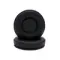 Dekoni Audio Midnight Series for Sennheiser HD25