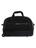 Сумка дорожная 245