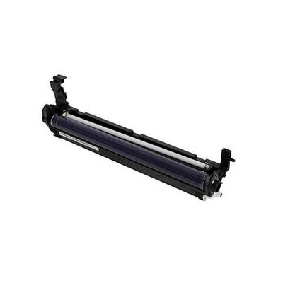 Драм-юнит для RICOH MP C2003/C2503 48K color/60K black (D1882264, D1882254, D1882252, D1882235)