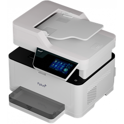 МФУ Fplus MB302ADN