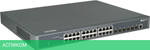 Коммутатор BDCOM S3900-24T6X