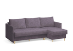 Диван Rain угловой