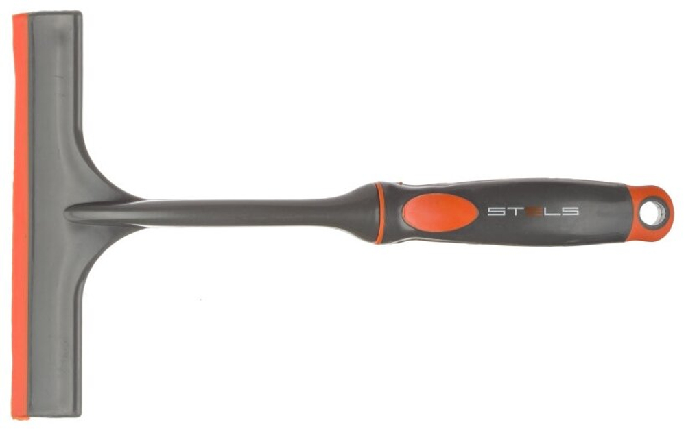 Водосгон Stels 16 см