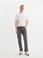 Мужские прямые джинсы Levi's 505 Regular Fit 00505-2835