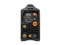 Сварочный инвертор Сварог PRO TIG 200 DSP (W207)