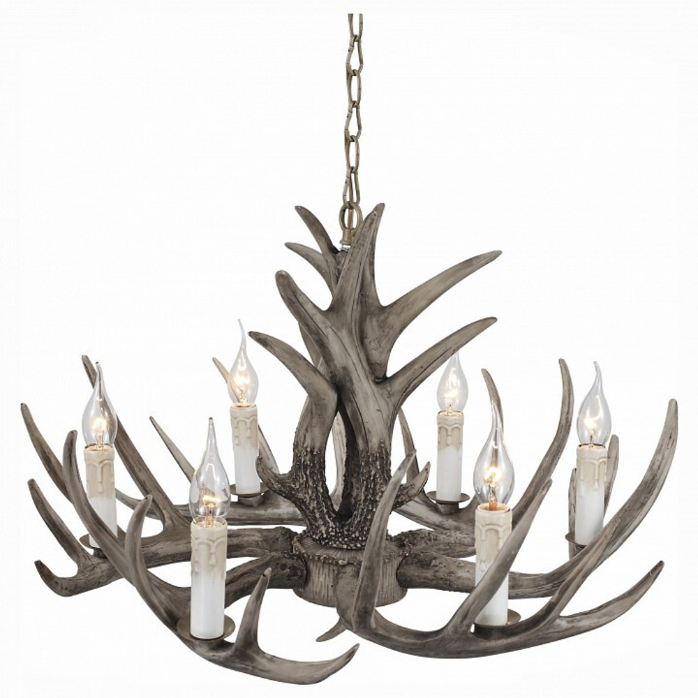 Подвесная люстра ST-Luce SL154.703.06