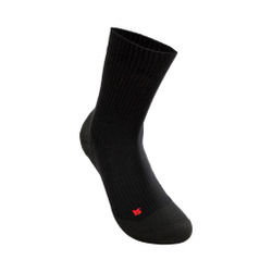 Носки теннисные Falke TE4 Sports Socks Men - Black