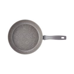 Алюминиевая сковорода Gipfel Katrin 1778 28 см